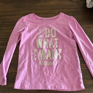 Children’s Place  lot